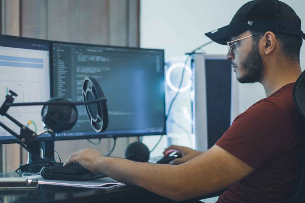 Our Expert Insights
